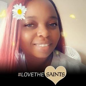 Meet your Posher, Laterica